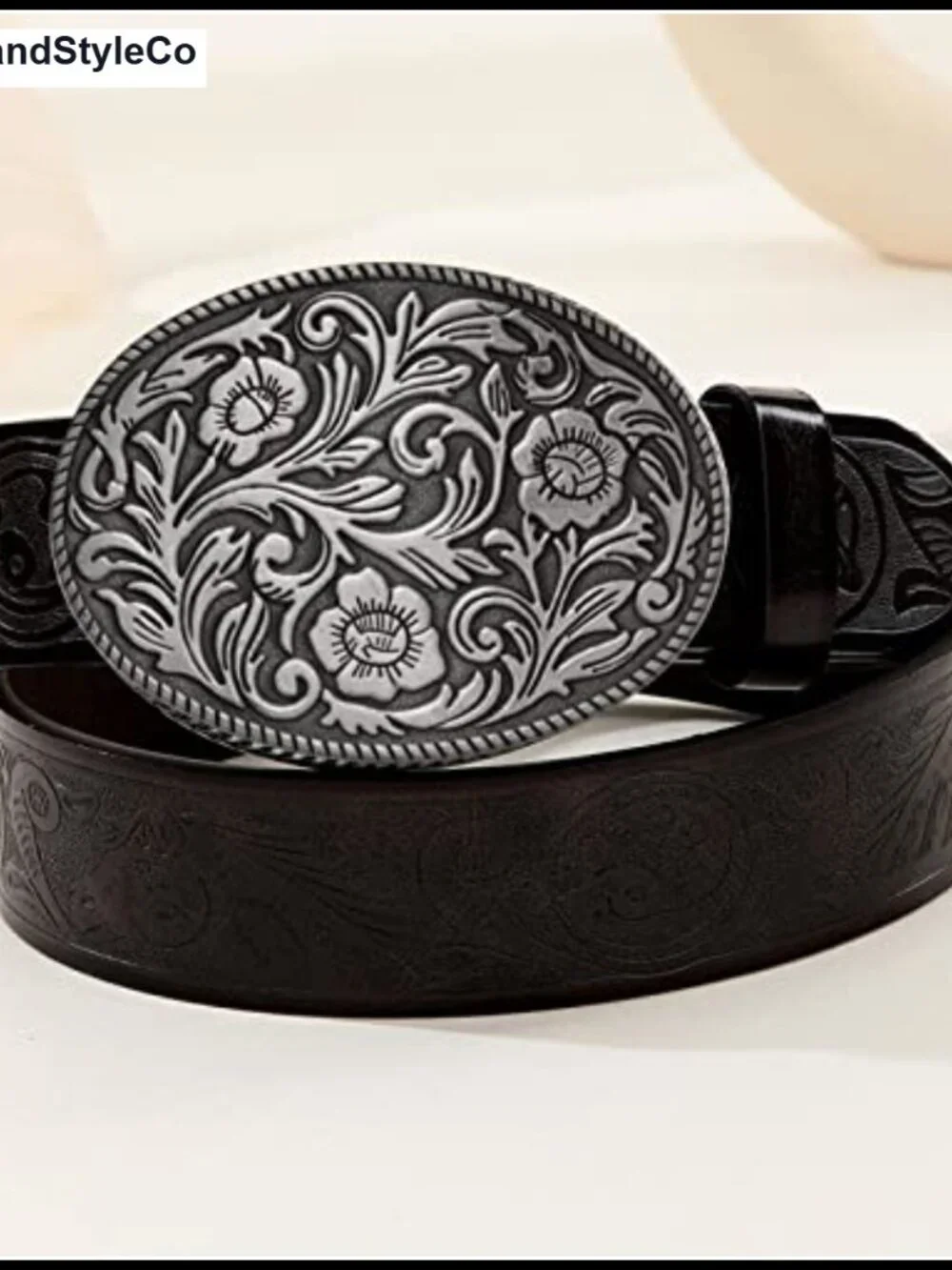 N/A gorgeous western